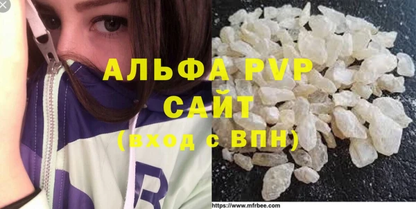 дмт Абаза